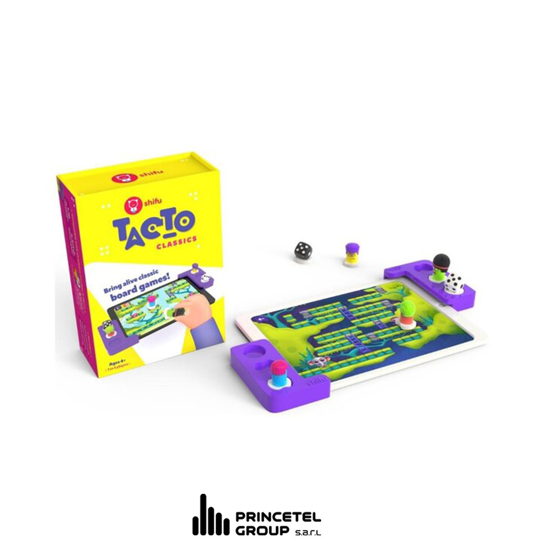 mobiles, lebanon, samsung, iphones, new, used, laptops, computers, huawei, phone,, mobile prices in lebanon,mobile prices