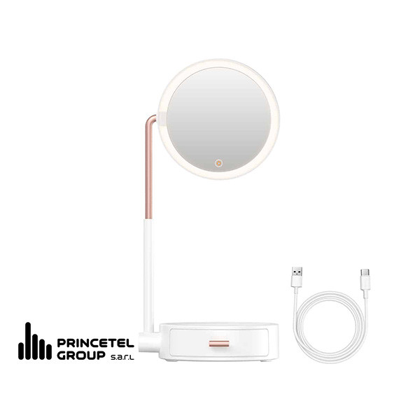 mobiles, lebanon, samsung, iphones, new, used, laptops, computers, huawei, phone,, mobile prices in lebanon,mobile prices