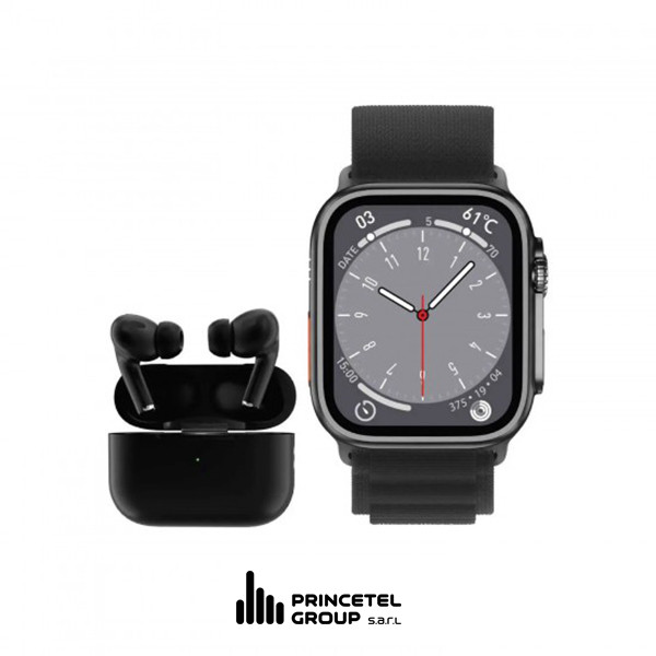 mobiles, lebanon, samsung, iphones, new, used, laptops, computers, huawei, phone,, mobile prices in lebanon,mobile prices