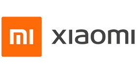 Xiaomi - mobile shop in Hamra, Beirut, Lebanon. New and used phones, iPhone, Samsung, Huawei, Xiaomi, Oppo, Realme, Honor, Google Pixel, tablets, laptops, computers, and accessories. متجر موبايلات في الحمرا، بيروت، لبنان. هواتف جديدة ومستعملة، آيفون، سامسونج، هواوي، شاومي، أوبو، ريلمي، هونر، جوجل بيكسل، أجهزة لوحية، لابتوبات، كمبيوترات، واكسسوارات.