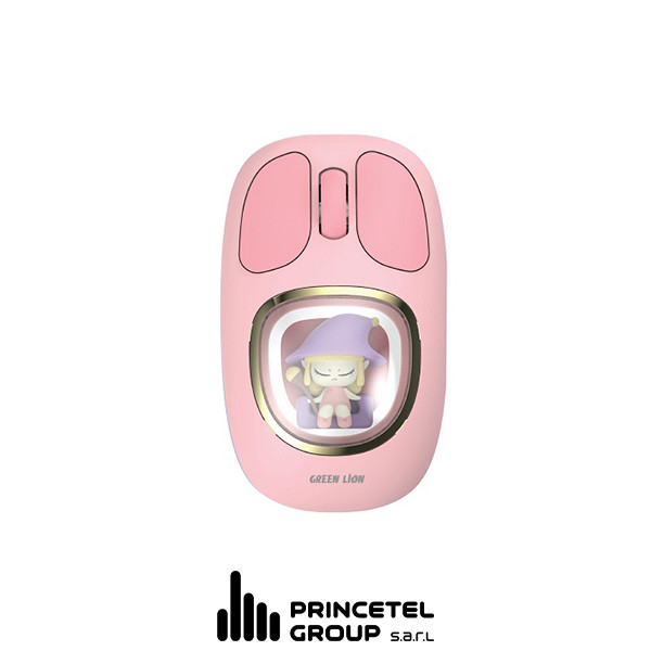 mobiles, lebanon, samsung, iphones, new, used, laptops, computers, huawei, phone,, mobile prices in lebanon,mobile prices