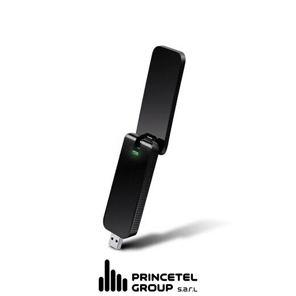 mobiles, lebanon, samsung, iphones, new, used, laptops, computers, huawei, phone,, mobile prices in lebanon,mobile prices