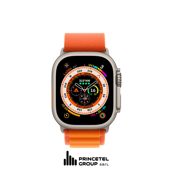 mobiles, lebanon, samsung, iphones, new, used, laptops, computers, huawei, phone, mobile prices in lebanon,mobile prices