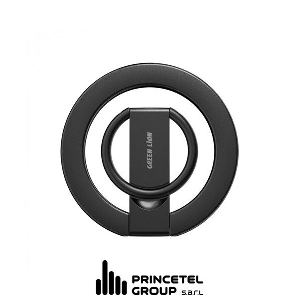 mobiles, lebanon, samsung, iphones, new, used, laptops, computers, huawei, phone,, mobile prices in lebanon,mobile prices