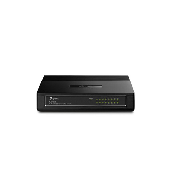 TP-Link YLB200-1KM, mobiles, lebanon, samsung, iphones, new, used, laptops, computers, huawei, phone, mobile prices in lebanon,mobile prices