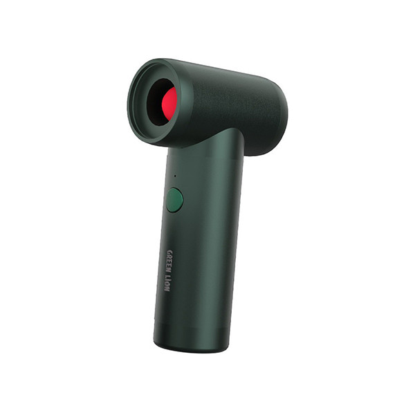 Green Lion Jet Pro Blower 120w 3300 mAh - Green, mobiles, lebanon, samsung, iphones, new, used, laptops, computers, huawei, phone, mobile prices in lebanon,mobile prices