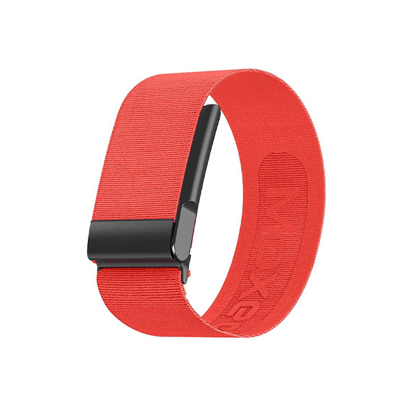 Moxedo Fit Weave Replaceement Strap Compatible With Whoop 5.0 Orange, mobiles, lebanon, samsung, iphones, new, used, laptops, computers, huawei, phone, mobile prices in lebanon,mobile prices