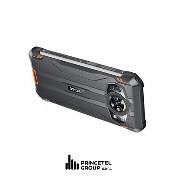 mobiles, lebanon, samsung, iphones, new, used, laptops, computers, huawei, phone,, mobile prices in lebanon,mobile prices