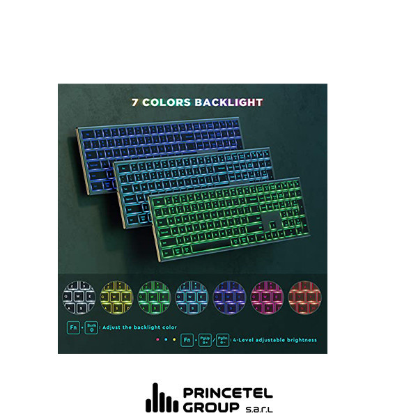 mobiles, lebanon, samsung, iphones, new, used, laptops, computers, huawei, phone,, mobile prices in lebanon,mobile prices