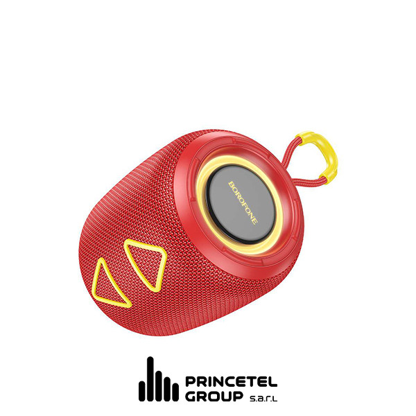 mobiles, lebanon, samsung, iphones, new, used, laptops, computers, huawei, phone,, mobile prices in lebanon,mobile prices