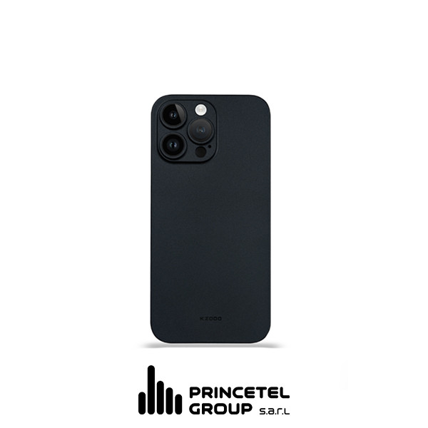 mobiles, lebanon, samsung, iphones, new, used, laptops, computers, huawei, phone,, mobile prices in lebanon,mobile prices