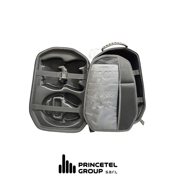 mobiles, lebanon, samsung, iphones, new, used, laptops, computers, huawei, phone,, mobile prices in lebanon,mobile prices