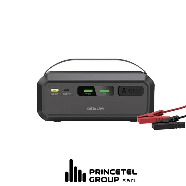 mobiles, lebanon, samsung, iphones, new, used, laptops, computers, huawei, phone,, mobile prices in lebanon,mobile prices