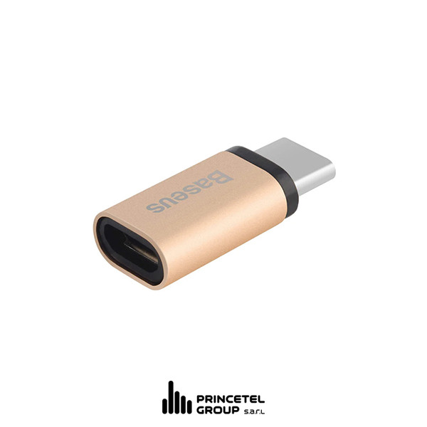 mobiles, lebanon, samsung, iphones, new, used, laptops, computers, huawei, phone,, mobile prices in lebanon,mobile prices