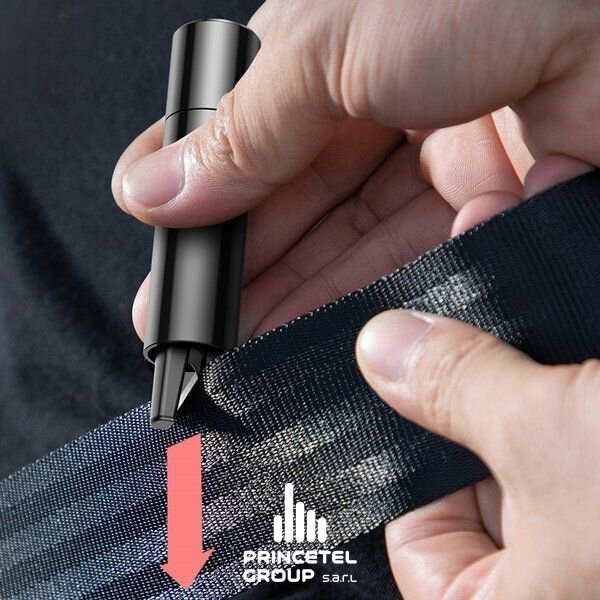 mobiles, lebanon, samsung, iphones, new, used, laptops, computers, huawei, phone,, mobile prices in lebanon,mobile prices