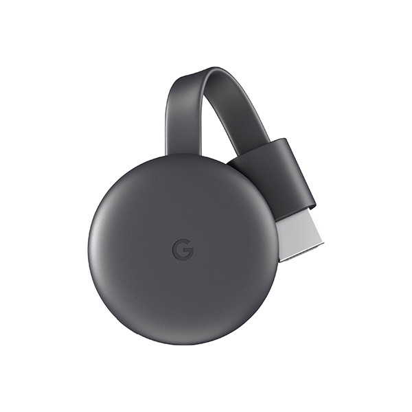 Google Chromecast 3rd Generation, Charcoal, LATAM, mobiles, lebanon, samsung, iphones, new, used, laptops, computers, huawei, phone, mobile prices in lebanon,mobile prices