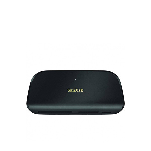 Sandisk Imagemate Pro Card Reader, mobiles, lebanon, samsung, iphones, new, used, laptops, computers, huawei, phone, mobile prices in lebanon,mobile prices