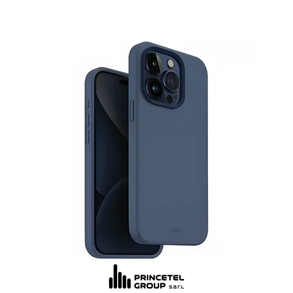 mobiles, lebanon, samsung, iphones, new, used, laptops, computers, huawei, phone,, mobile prices in lebanon,mobile prices