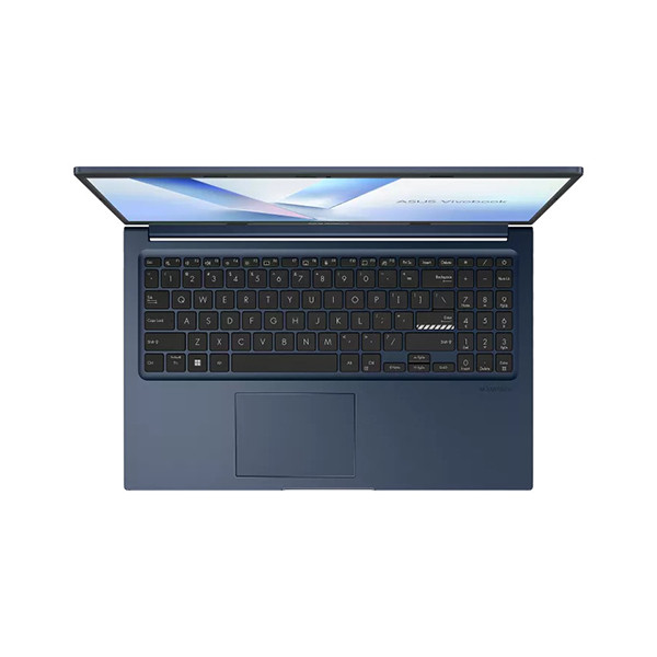 Asus vivo book 15-inch core i7 13th 8Ram 512SSD Intel iris xe-Quiet Blue - mobile shop in Hamra, Beirut, Lebanon. New and used phones, iPhone, Samsung, Huawei, Xiaomi, Oppo, Realme, Honor, Google Pixel, tablets, laptops, computers, and accessories. متجر موبايلات في الحمرا، بيروت، لبنان. هواتف جديدة ومستعملة، آيفون، سامسونج، هواوي، شاومي، أوبو، ريلمي، هونر، جوجل بيكسل، أجهزة لوحية، لابتوبات، كمبيوترات، واكسسوارات.