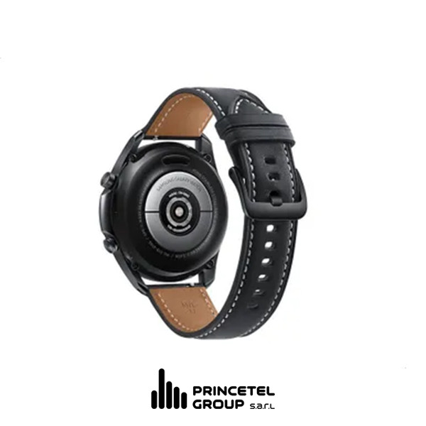 mobiles, lebanon, samsung, iphones, new, used, laptops, computers, huawei, phone,, mobile prices in lebanon,mobile prices