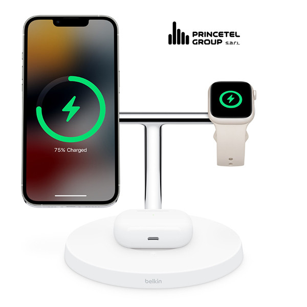 mobiles, lebanon, samsung, iphones, new, used, laptops, computers, huawei, phone,, mobile prices in lebanon,mobile prices