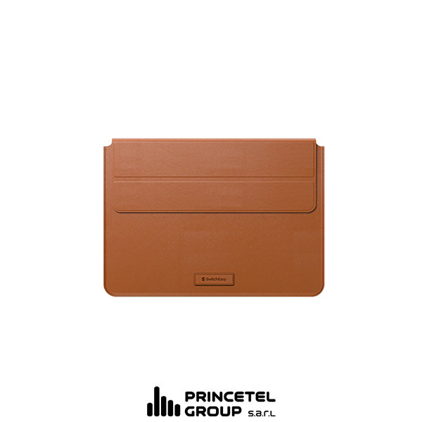 mobiles, lebanon, samsung, iphones, new, used, laptops, computers, huawei, phone,, mobile prices in lebanon,mobile prices