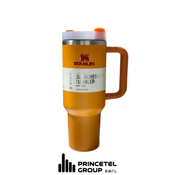 mobiles, lebanon, samsung, iphones, new, used, laptops, computers, huawei, phone,, mobile prices in lebanon,mobile prices