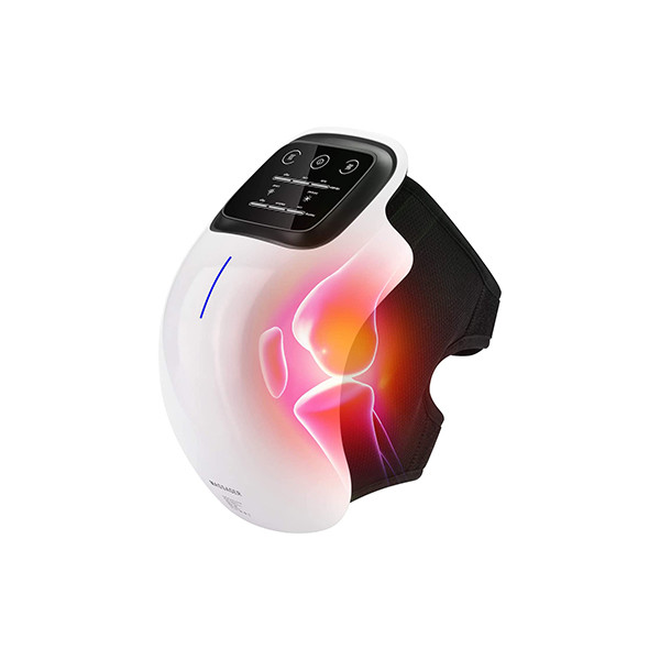 Knee Massager Wireless Relaxing massager, mobiles, lebanon, samsung, iphones, new, used, laptops, computers, huawei, phone, mobile prices in lebanon,mobile prices