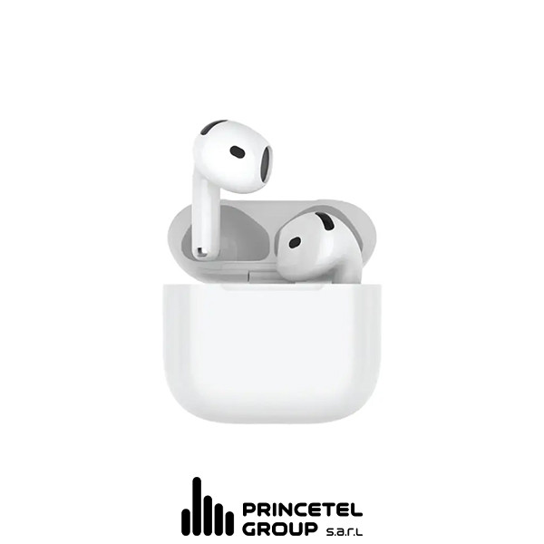 mobiles, lebanon, samsung, iphones, new, used, laptops, computers, huawei, phone,, mobile prices in lebanon,mobile prices