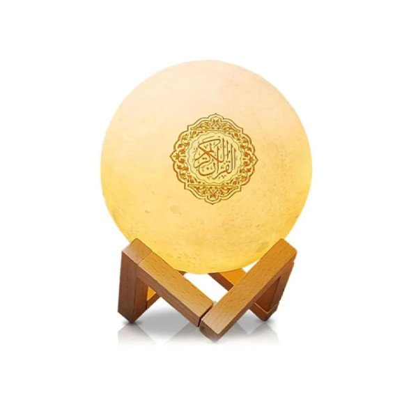 Speaker Quraan SQ-510, mobiles, lebanon, samsung, iphones, new, used, laptops, computers, huawei, phone, mobile prices in lebanon,mobile prices