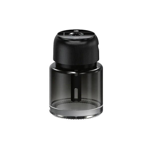 Green Lion Fragrance Air Diffuser 130 mL, mobiles, lebanon, samsung, iphones, new, used, laptops, computers, huawei, phone, mobile prices in lebanon,mobile prices