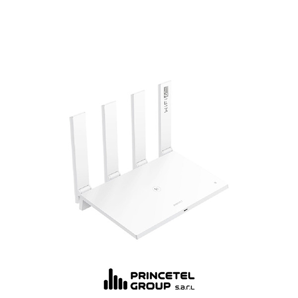 Huawei Wi-fi Ax3 Wi-fi 6 Plus 3000mbps Dual-core 1.2ghz Cpu Huawei Homesec - mobile shop in Hamra, Beirut, Lebanon. New and used phones, iPhone, Samsung, Huawei, Xiaomi, Oppo, Realme, Honor, Google Pixel, tablets, laptops, computers, and accessories. متجر موبايلات في الحمرا، بيروت، لبنان. هواتف جديدة ومستعملة، آيفون، سامسونج، هواوي، شاومي، أوبو، ريلمي، هونر، جوجل بيكسل، أجهزة لوحية، لابتوبات، كمبيوترات، واكسسوارات.