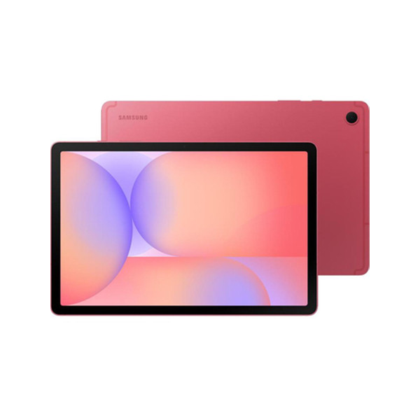 Galaxy Tab S10 Lite (10.9") CoralRed 256GB, mobiles, lebanon, samsung, iphones, new, used, laptops, computers, huawei, phone, mobile prices in lebanon,mobile prices