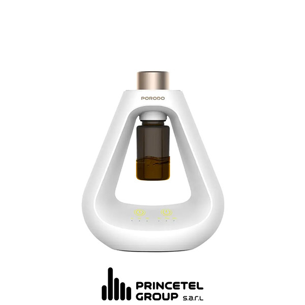 mobiles, lebanon, samsung, iphones, new, used, laptops, computers, huawei, phone,, mobile prices in lebanon,mobile prices