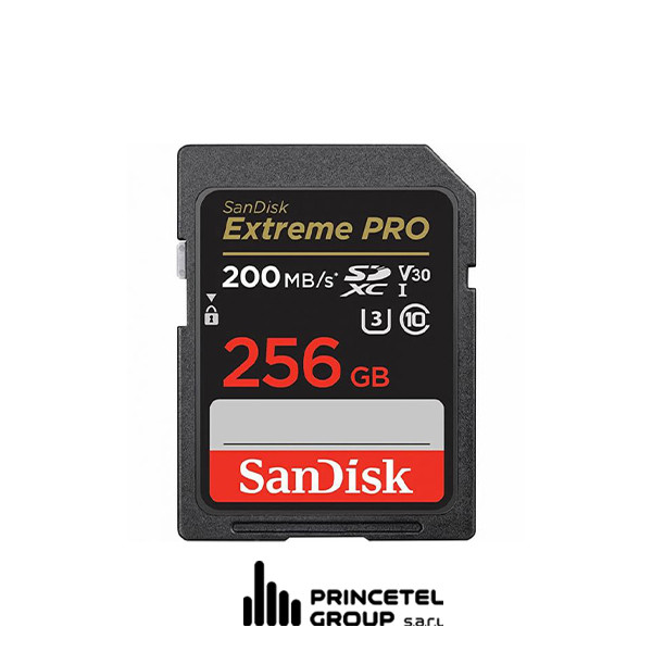 mobiles, lebanon, samsung, iphones, new, used, laptops, computers, huawei, phone, mobile prices in lebanon,mobile prices