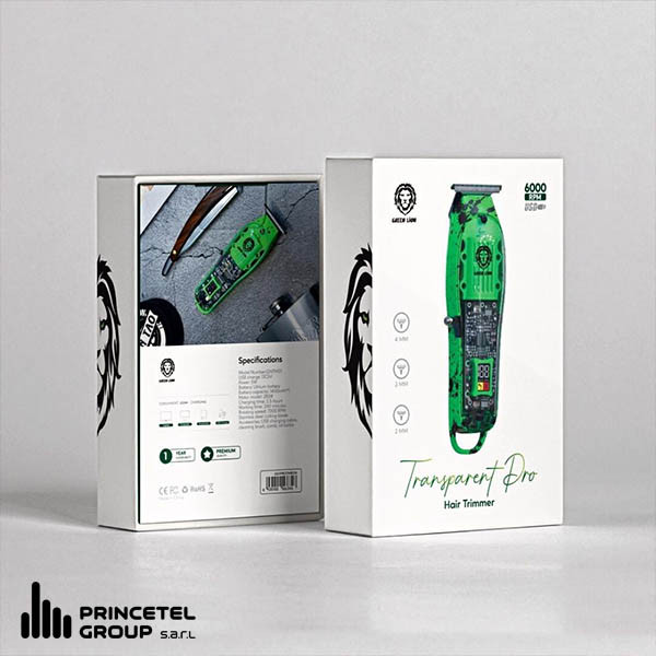 mobiles, lebanon, samsung, iphones, new, used, laptops, computers, huawei, phone,, mobile prices in lebanon,mobile prices