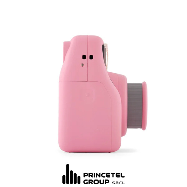 mobiles, lebanon, samsung, iphones, new, used, laptops, computers, huawei, phone, mobile prices in lebanon,mobile prices