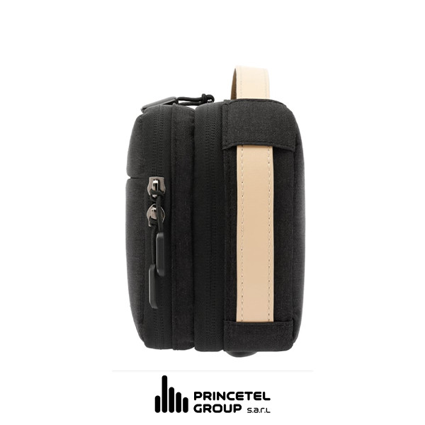 mobiles, lebanon, samsung, iphones, new, used, laptops, computers, huawei, phone,, mobile prices in lebanon,mobile prices