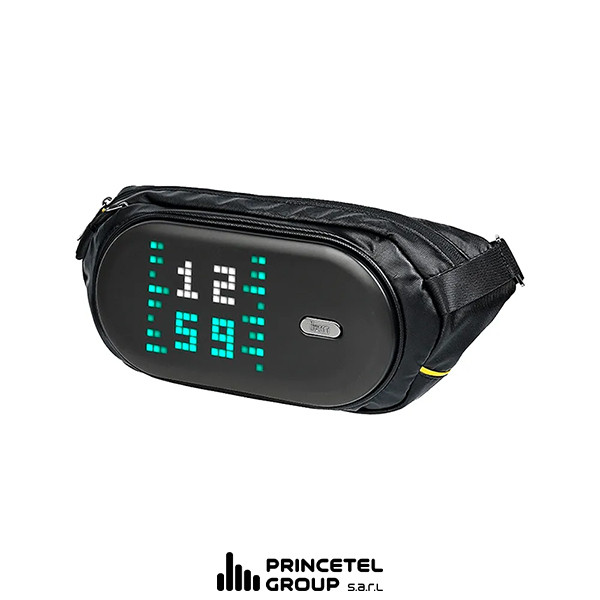 mobiles, lebanon, samsung, iphones, new, used, laptops, computers, huawei, phone,, mobile prices in lebanon,mobile prices