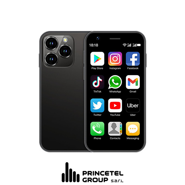 mobiles, lebanon, samsung, iphones, new, used, laptops, computers, huawei, phone, mobile prices in lebanon,mobile prices