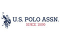 U.S POLO, mobiles, lebanon, samsung, iphones, new, used, laptops, computers, huawei, phone, mobile prices in lebanon,mobile prices