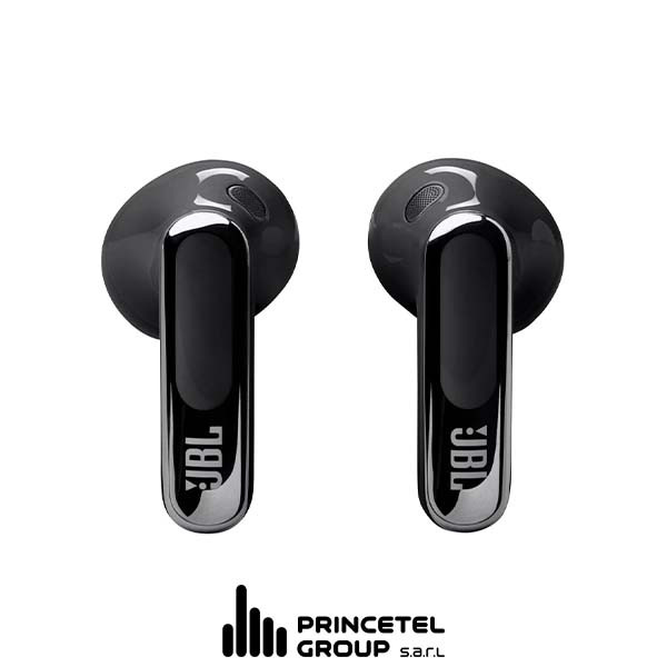 mobiles, lebanon, samsung, iphones, new, used, laptops, computers, huawei, phone,, mobile prices in lebanon,mobile prices