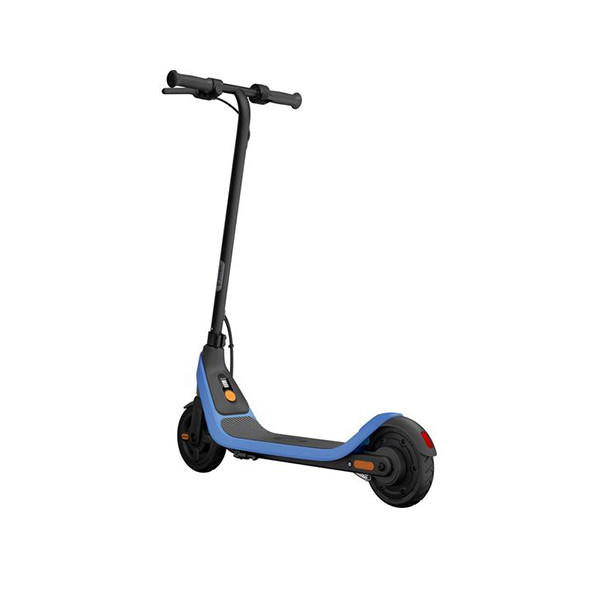 Segway C2 Lite Kids eKick Scooter - mobile shop in Hamra, Beirut, Lebanon. New and used phones, iPhone, Samsung, Huawei, Xiaomi, Oppo, Realme, Honor, Google Pixel, tablets, laptops, computers, and accessories. متجر موبايلات في الحمرا، بيروت، لبنان. هواتف جديدة ومستعملة، آيفون، سامسونج، هواوي، شاومي، أوبو، ريلمي، هونر، جوجل بيكسل، أجهزة لوحية، لابتوبات، كمبيوترات، واكسسوارات.