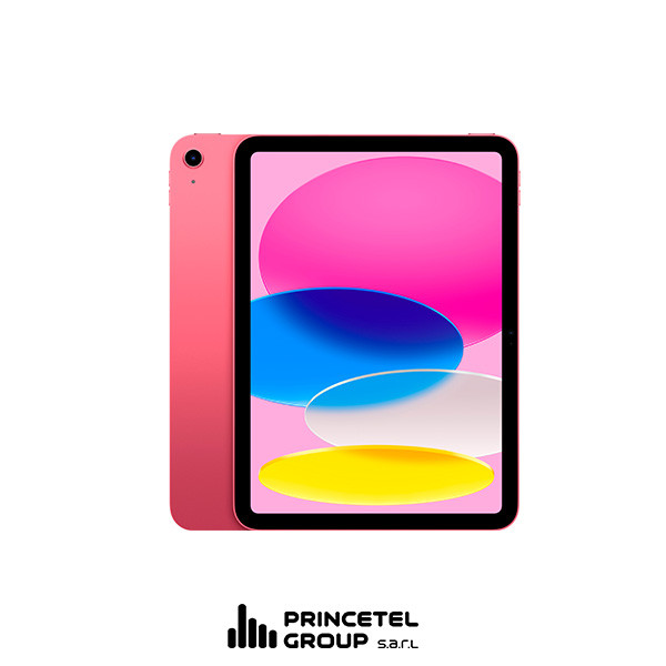 Ipad 10 Wifi 256gb Pink - mobile shop in Hamra, Beirut, Lebanon. New and used phones, iPhone, Samsung, Huawei, Xiaomi, Oppo, Realme, Honor, Google Pixel, tablets, laptops, computers, and accessories. متجر موبايلات في الحمرا، بيروت، لبنان. هواتف جديدة ومستعملة، آيفون، سامسونج، هواوي، شاومي، أوبو، ريلمي، هونر، جوجل بيكسل، أجهزة لوحية، لابتوبات، كمبيوترات، واكسسوارات.
