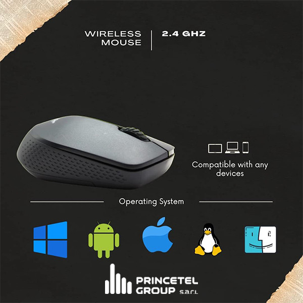 mobiles, lebanon, samsung, iphones, new, used, laptops, computers, huawei, phone,, mobile prices in lebanon,mobile prices