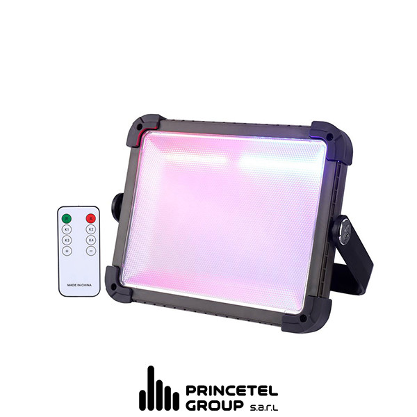 mobiles, lebanon, samsung, iphones, new, used, laptops, computers, huawei, phone,, mobile prices in lebanon,mobile prices