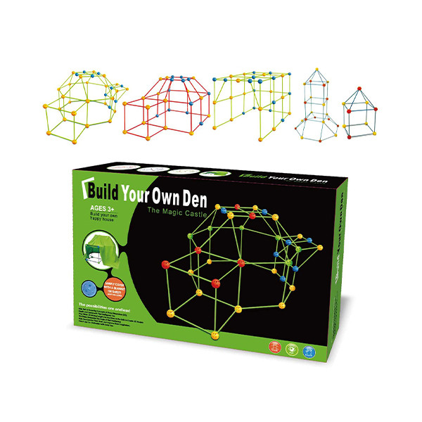 Small Tent Buildable خيمة صغيرة, mobiles, lebanon, samsung, iphones, new, used, laptops, computers, huawei, phone, mobile prices in lebanon,mobile prices