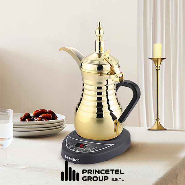 mobiles, lebanon, samsung, iphones, new, used, laptops, computers, huawei, phone,, mobile prices in lebanon,mobile prices