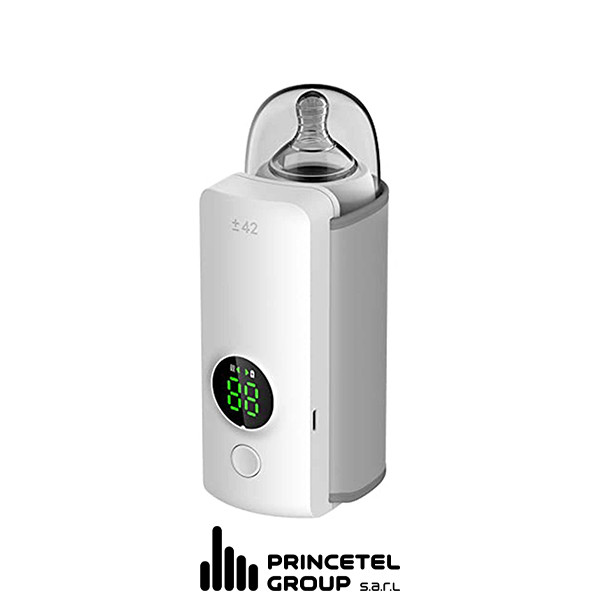 mobiles, lebanon, samsung, iphones, new, used, laptops, computers, huawei, phone,, mobile prices in lebanon,mobile prices