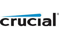 crucial, mobiles, lebanon, samsung, iphones, new, used, laptops, computers, huawei, phone, mobile prices in lebanon,mobile prices